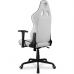 Кресло игровое Cougar Armor Elite White