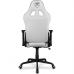 Кресло игровое Cougar Armor Elite White