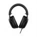 Наушники HyperX Cloud III Black (727A8AA)