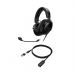 Наушники HyperX Cloud III Black (727A8AA)