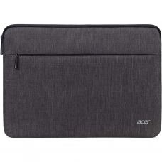 Чехол для ноутбука Acer 15