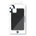 Чехол для мобильного телефона Armorstandart Matte Slim Fit Nokia G42 5G Black (ARM69622)
