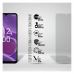 Пленка защитная Armorstandart Matte Nokia G42 5G (ARM69541)