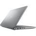 Ноутбук Dell Latitude 5440 (N025L544014UA_W11P)