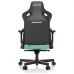 Кресло игровое Anda Seat Kaiser 3 Size XL Green (AD12YDC-XL-01-E-PV/C)