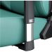 Кресло игровое Anda Seat Kaiser 3 Size XL Green (AD12YDC-XL-01-E-PV/C)