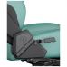 Кресло игровое Anda Seat Kaiser 3 Size XL Green (AD12YDC-XL-01-E-PV/C)