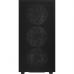 Корпус Deepcool CH560 Digital Black (R-CH560-BKAPE4D-G-1)