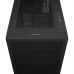 Корпус Deepcool CH560 Digital Black (R-CH560-BKAPE4D-G-1)