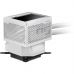 Система рідинного охолодження ASUS ROG Ryujin III 240 ARGB White Edition (90RC00K2-M0UAY0)