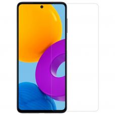Стекло защитное Drobak Samsung Galaxy A54 (717183) (717183)