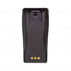 Акумуляторна батарея Motorola CP040 Ni-MH 7.5V 2000mAh Power-Time (PTM-040)