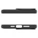 Чохол до мобільного телефона Spigen Apple iPhone 15 Pro Core Armor MagFit Matte Black (ACS06467)