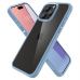 Чехол для мобильного телефона Spigen Apple iPhone 15 Pro Max Ultra Hybrid Sierra Blue (ACS06572)