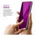 Пленка защитная Armorstandart Anti-Blue Motorola G84 5G (ARM70894)