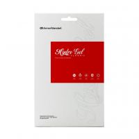 Пленка защитная Armorstandart for Back Panel Apple iPhone 15 Carbone Transparent (ARM71898)