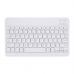 Чехол для планшета BeCover with Keyboard Apple iPad Air 5 (2022) 10.9