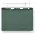 Чехол для планшета BeCover with Keyboard Apple iPad Air 5 (2022) 10.9