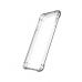 Чехол для мобильного телефона BeCover Anti-Shock Oppo A98 5G Clear (709854)