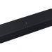 Акустична система Samsung HW-C400 (HW-C400/UA)