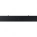 Акустична система Samsung HW-C400 (HW-C400/UA)