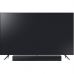 Акустична система Samsung HW-C400 (HW-C400/UA)