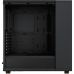 Корпус Fractal Design North Charcoal Black TG Dark (FD-C-NOR1C-02)