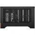 Корпус Fractal Design Terra Graphite (FD-C-TER1N-01)