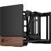 Корпус Fractal Design Terra Graphite (FD-C-TER1N-01)