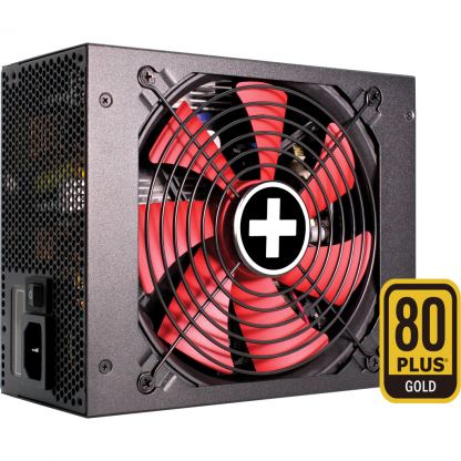 Блок питания Xilence 1050W (XP1050MR9.2)