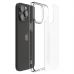 Чехол для мобильного телефона Spigen Apple iPhone 15 Pro Ultra Hybrid, Frost Clear (ACS06708)