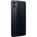 Мобильный телефон Samsung Galaxy A05 4/128Gb Black (SM-A055FZKGSEK)