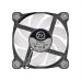 Кулер до корпусу ThermalTake Pure Plus RGB 12 Radiator Fan TT Premium Edition 3Pack/Fan/120 (CL-F063-PL12SW-A)
