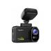 Видеорегистратор Aspiring Expert 9 Speedcam, WI-FI, GPS, 2K, 2 cameras (Aspiring Expert 9 Speedcam, WI-FI, GPS, 2K, 2 cameras)