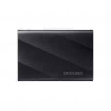Накопичувач SSD USB 3.2 2TB T9 Samsung (MU-PG2T0B/EU)