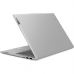 Ноутбук Lenovo IdeaPad Slim 5 14IAH8 (83BF004CRA)