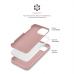 Чехол для мобильного телефона Armorstandart ICON2 Case Apple iPhone 15 Light Pink (ARM70509)