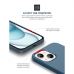 Чехол для мобильного телефона Armorstandart ICON2 Case Apple iPhone 15 Storm Blue (ARM70506)
