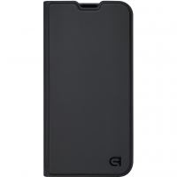 Чехол для мобильного телефона Armorstandart OneFold Case Samsung A24 4G (A245) Black (ARM70446)