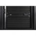 Пристрій безперебійного живлення APC Smart-UPS 1000VA RM 2U (SMT1000RMI2UC)