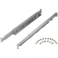 Додаткове обладнання PowerWalker Rack Mount Kit – RK2 (10120531)