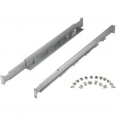 Дополнительное оборудование PowerWalker Rack Mount Kit – RK2 (10120531)