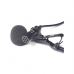 Микрофон Dynamode MIC12 інтерфейс 3.5 мм mini-jack (DM-MIC12)