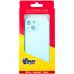 Чехол для мобильного телефона Dengos Soft iPhone 15 (ice blue) (DG-TPU-SOFT-36)