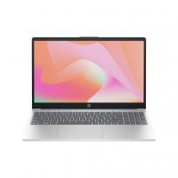 Ноутбук HP 15-fc0046ua (91L19EA)