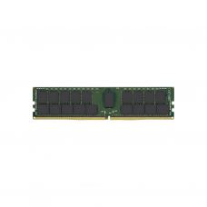 Модуль памяти для сервера Kingston 32GB 3200MT/s DDR4 ECC Reg CL22 DIMM 2Rx4 Hynix D Rambus (KSM32RD4/32HDR)