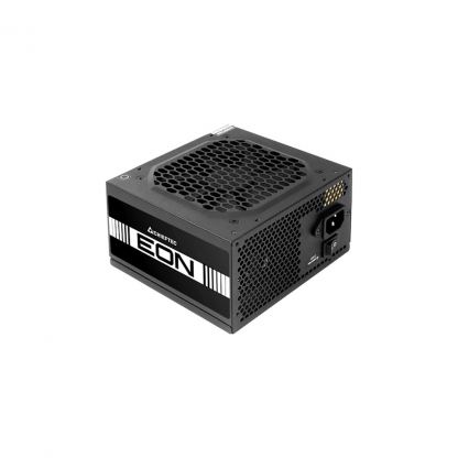 Блок питания Chieftec 700W Eon (ZPU-700S)