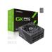 Блок живлення Gamemax 1250W (GX-1250 PRO BK (ATX3.0 PCIe5.0)