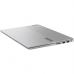 Ноутбук Lenovo ThinkBook 14 G6 IRL (21KG006ERA)