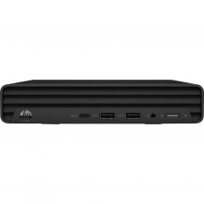 Компьютер HP Pro Mini 260 G9 / i5-1335U (883T7EA)